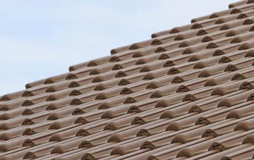 plastic roofing Great Raveley, Cambridgeshire