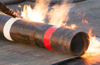 free Great Raveley re-felting quotes