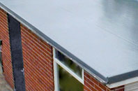 free Great Raveley flat roofing insulation quotes