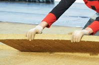 find rated Great Raveley roof insulation companies