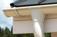 free Great Raveley gutter installer quotes