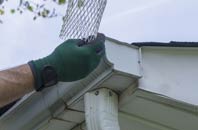 rated Great Raveley guttering repair companies