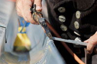 Great Raveley lead roof quotes