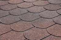 free Great Raveley rubber roofing quotes