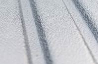 find rated Great Raveley rubber roofing companies