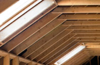 Great Raveley tapered roof insulation quotes